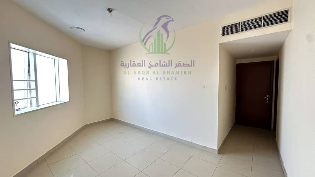 9 apartment-for-rent-2-bedroom-altaawn-alsharqh-property-15. jpg