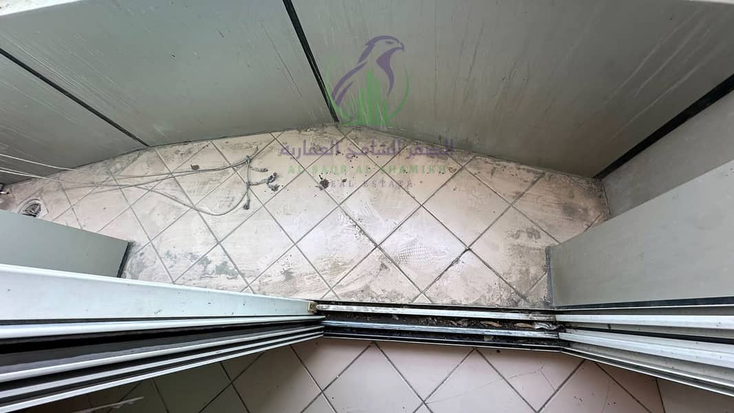 10 apartment-for-rent-2-bedroom-altaawn-alsharqh-property-10. jpg