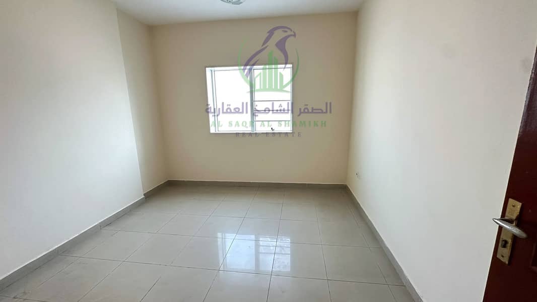 11 apartment-for-rent-2-bedroom-altaawn-alsharqh-property-09. jpg
