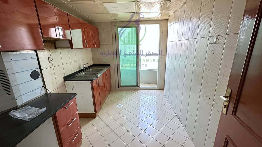 13 apartment-for-rent-2-bedroom-altaawn-alsharqh-property-02. jpg