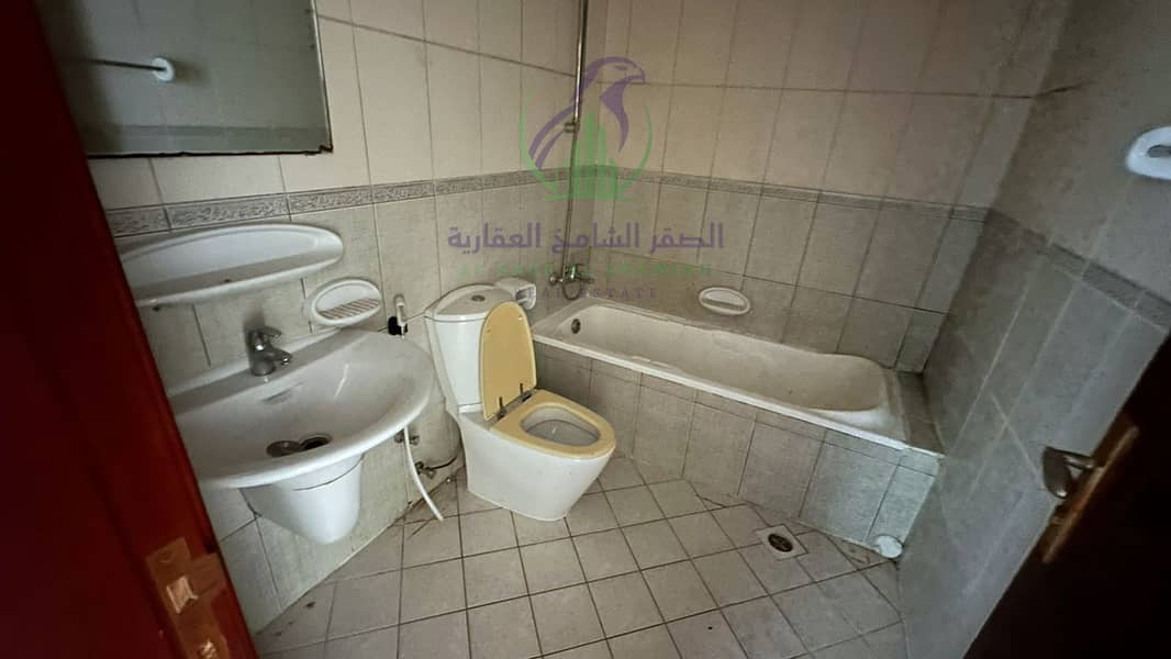 15 apartment-for-rent-2-bedroom-altaawn-alsharqh-property-06. jpg