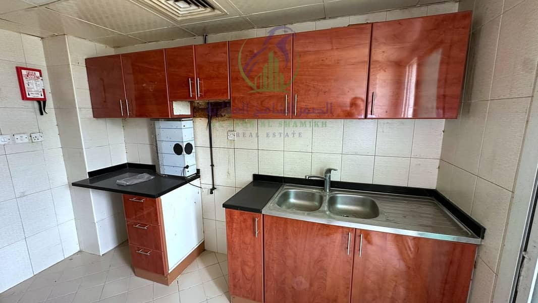 16 apartment-for-rent-2-bedroom-altaawn-alsharqh-property-04. jpg