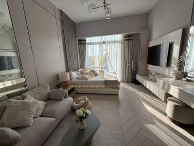 Studio zum Miete in Jumeirah Village Circle (JVC), Dubai - WhatsApp Image 2026-09-25 at 10.33. 22. jpeg Studio zum Miete in Jumeirah Village Circle (JVC), Dubai - WhatsApp Image 2026-09-25 at 10.33. 22. jpeg