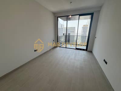 استوديو  للبيع في الخليج التجاري، دبي - 1dc974b5-8d8c-42b8-9d1a-fea07c0d043e. jpg