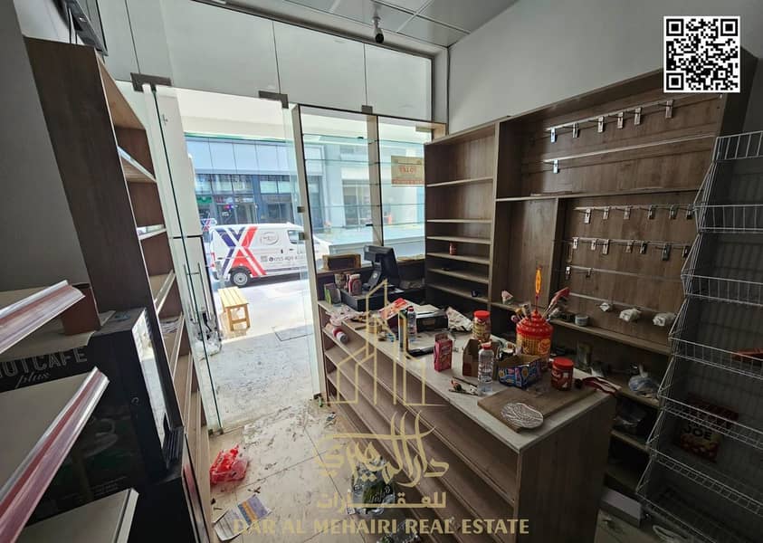8 WhatsApp Image 2026-09-25 at 10.45. 43 AM (5)-watermarked. jpg