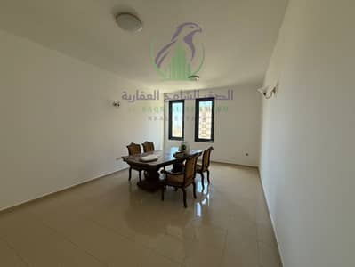 شقة 2 غرفة نوم للايجار في المجاز، الشارقة - WhatsApp Image 2026-09-14 at 3.01. 26 PM (2). jpeg شقة 2 غرفة نوم للايجار في المجاز، الشارقة - WhatsApp Image 2026-09-14 at 3.01. 26 PM (2). jpeg