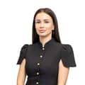 Viktoriia Balmasheva