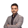 Hammad Tariq Siddiqui Hammad Tariq Siddiqui