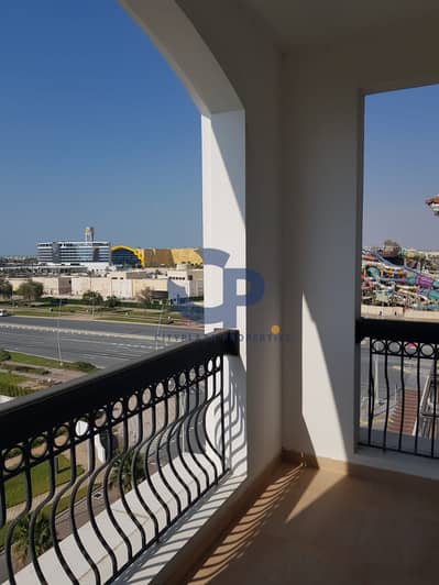 1 Schlafzimmer Wohnung zum Verkauf in Yas Island, Abu Dhabi - WhatsApp Image 2026-09-08 at 12.15. 14 PM (1). jpeg