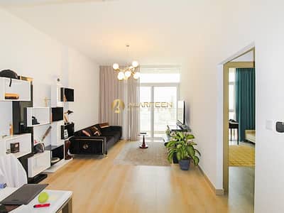 2 Camere Appartamento in affitto a Jumeirah Village Circle (JVC), Dubai - WhatsApp Image 2026-09-24 at 12.11. 35 PM. jpeg