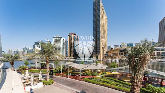 Shop zum Miete in Dubai Marina, Dubai - Image 1