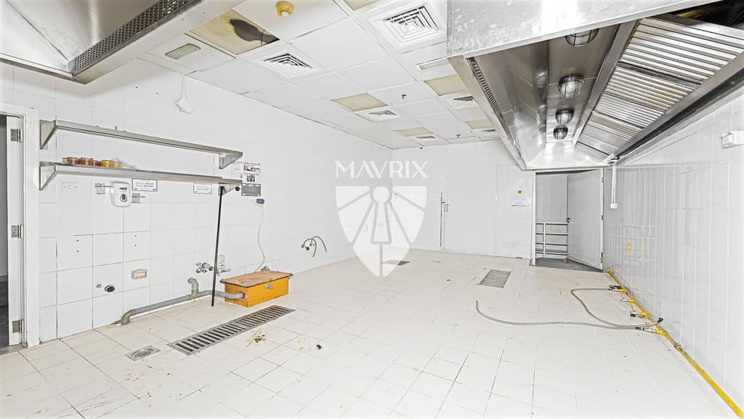 9 Image 9