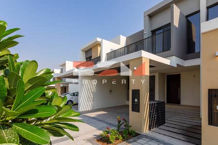 3 Camere Townhouse in affitto a Tilal Al Ghaf, Dubai - Villetta a schiera a Tilal Al Ghaf,Elan, 3 camere da letto, 190000 AED - 16631008 3 Camere Townhouse in affitto a Tilal Al Ghaf, Dubai - Villetta a schiera a Tilal Al Ghaf,Elan, 3 camere da letto, 190000 AED - 16631008