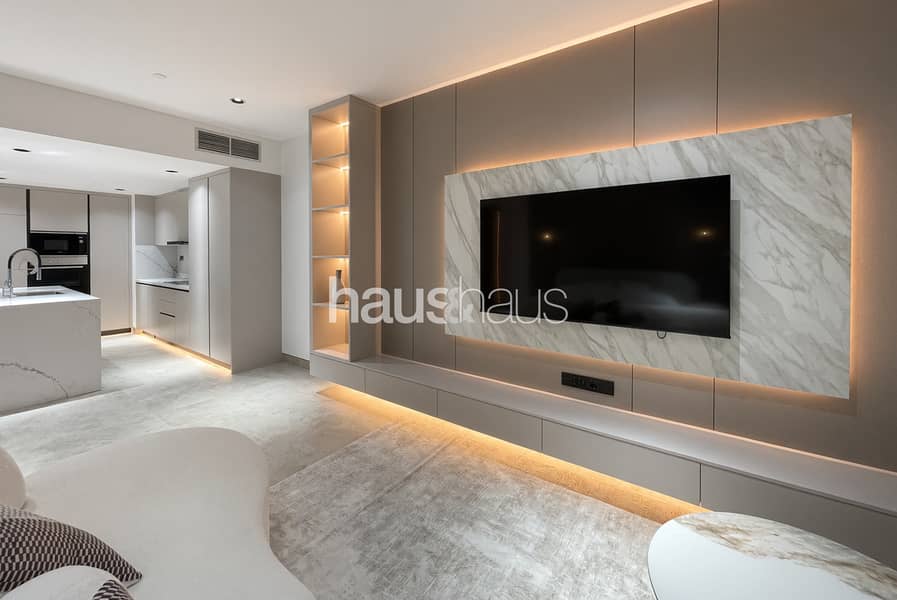 Appartement à Jumeirah Beach Residence (JBR),Murjan,Murjan 2, 100000 AED - 16631024 Appartement à Jumeirah Beach Residence (JBR),Murjan,Murjan 2, 100000 AED - 16631024