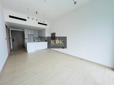 1 Camera Appartamento in affitto a Jumeirah Village Circle (JVC), Dubai - WhatsApp Image 2026-09-25 at 10.21. 18 AM. jpeg 1 Camera Appartamento in affitto a Jumeirah Village Circle (JVC), Dubai - WhatsApp Image 2026-09-25 at 10.21. 18 AM. jpeg