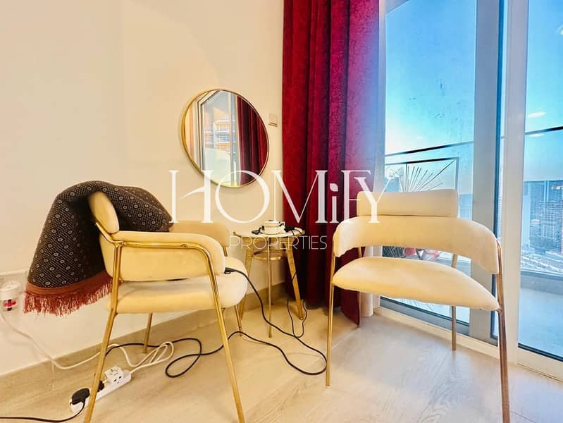 11 81d04576-4a28-4921-bd48-450eda4cb5e5. jpg