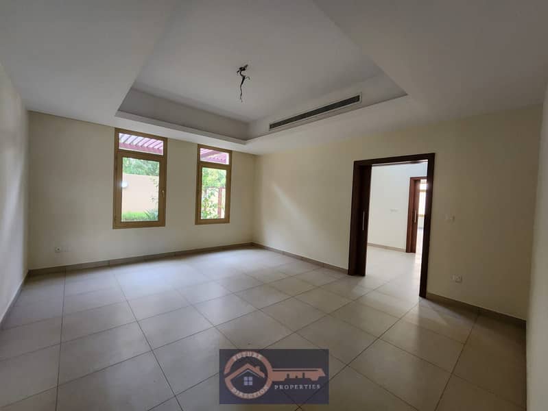 8 WhatsApp Image 2026-07-29 at 5.43. 33 PM. jpeg