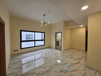 1 Slaapkamer Appartement te Huur in Al Badaa, Dubai - WhatsApp Image 2026-09-09 at 15.41. 14 (1). jpeg 1 Slaapkamer Appartement te Huur in Al Badaa, Dubai - WhatsApp Image 2026-09-09 at 15.41. 14 (1). jpeg