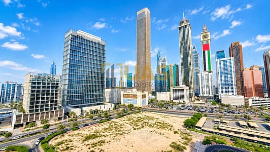 1 Camera Appartamento in affitto a Jumeirah Garden City, Dubai - ChatGPT Image Sep 19, 2026, 09_12_20 PM. png 1 Camera Appartamento in affitto a Jumeirah Garden City, Dubai - ChatGPT Image Sep 19, 2026, 09_12_20 PM. png