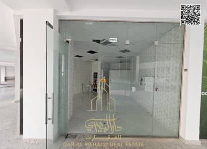 Shop para en Alquiler en Al Jaddaf, Dubai - WhatsApp Image 2026-09-25 at 10.42. 51 AM (3)-watermarked. jpg