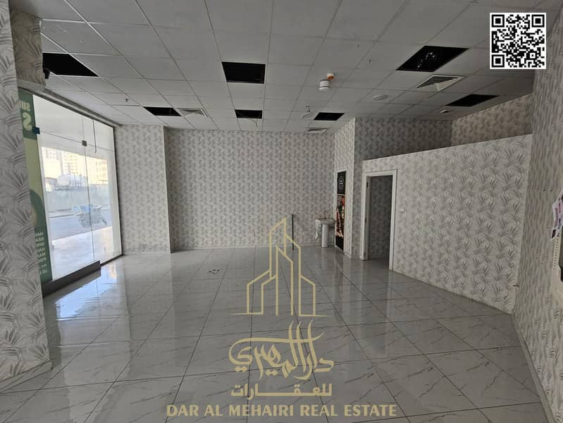 4 WhatsApp Image 2026-09-25 at 10.42. 51 AM (1)-watermarked. jpg