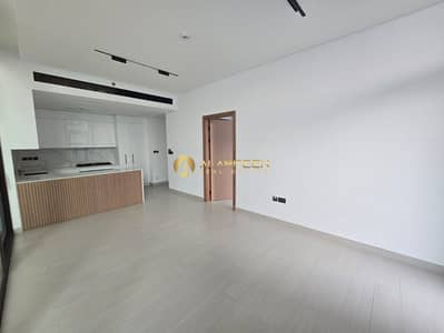 2 Camere Appartamento in affitto a Jumeirah Village Circle (JVC), Dubai - WhatsApp Image 2026-09-23 at 3.19. 05 PM (1). jpeg 2 Camere Appartamento in affitto a Jumeirah Village Circle (JVC), Dubai - WhatsApp Image 2026-09-23 at 3.19. 05 PM (1). jpeg