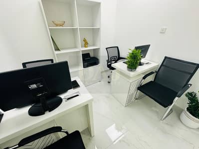 Office zum Miete in Al Karama, Dubai - 105bf1ec-7da7-4e04-882d-f89cb4bc1796. jpg Office zum Miete in Al Karama, Dubai - 105bf1ec-7da7-4e04-882d-f89cb4bc1796. jpg