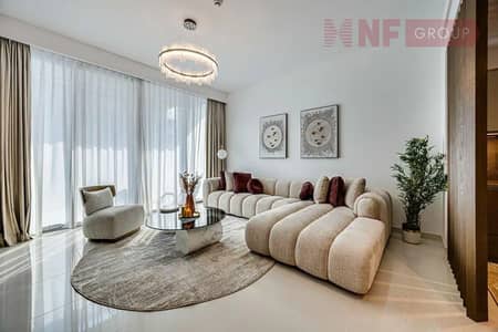 2 habitaciones Apartamento para en Venta en Dubai Harbour, Dubai - WhatsApp Image 2025-11-11 at 12.07. 00 PM(1). jpeg 2 habitaciones Apartamento para en Venta en Dubai Harbour, Dubai - WhatsApp Image 2025-11-11 at 12.07. 00 PM(1). jpeg