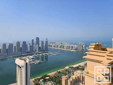 Appartement de 1 chambre à à vendre à Dubai Marina, Dubai - WhatsApp Image 2026-09-25 at 10.42. 14. jpeg Appartement de 1 chambre à à vendre à Dubai Marina, Dubai - WhatsApp Image 2026-09-25 at 10.42. 14. jpeg