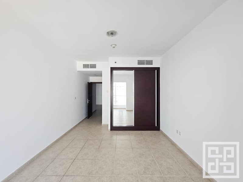 5 WhatsApp Image 2026-09-25 at 10.42. 32. jpeg