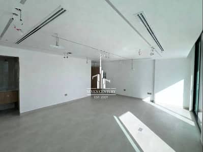 Office para en Alquiler en Jumeirah Village Circle (JVC), Dubai - Oficina en Jumeirah Village Circle (JVC),JVC District 16,Binghatti Azure, 125000 AED - 16631059 Office para en Alquiler en Jumeirah Village Circle (JVC), Dubai - Oficina en Jumeirah Village Circle (JVC),JVC District 16,Binghatti Azure, 125000 AED - 16631059
