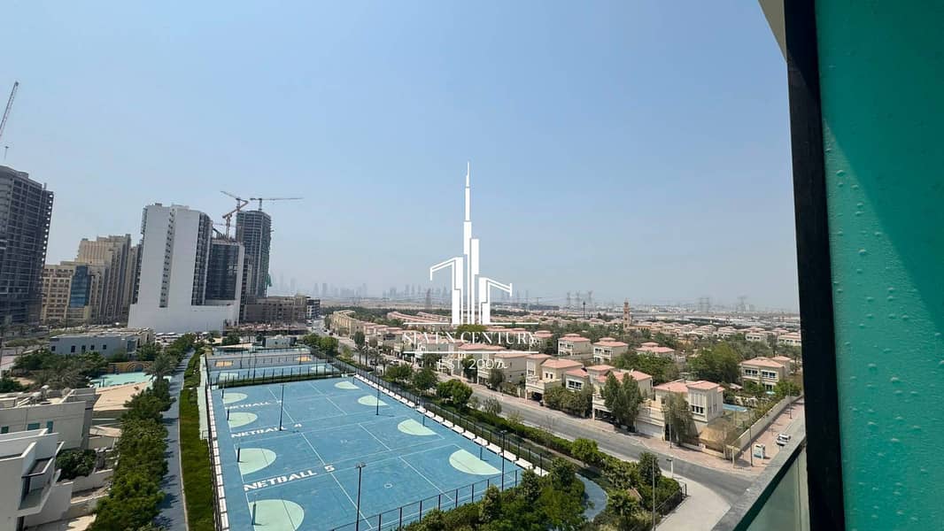 Prime location | Business-Ready | Best Price Prime location | Business-Ready | Best Price