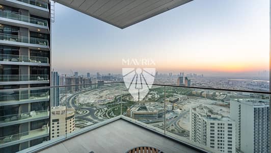 Studio te Koop in Dubai Science Park, Dubai - Image 1