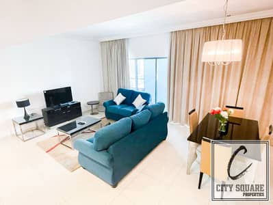 1 Schlafzimmer Wohnung zum Miete in Business Bay, Dubai - WhatsApp Image 2025-10-13 at 11.45. 29 AM. jpeg
