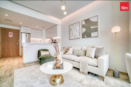 1 Schlafzimmer Wohnung zum Miete in Business Bay, Dubai - Wohnung in Business Bay,Ahad Residences, 1 schlafzimmer, 130000 AED - 16631064 1 Schlafzimmer Wohnung zum Miete in Business Bay, Dubai - Wohnung in Business Bay,Ahad Residences, 1 schlafzimmer, 130000 AED - 16631064