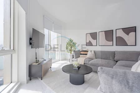 2 Bedroom Flat for Rent in Dubai Production City (IMPZ), Dubai - 11. jpg