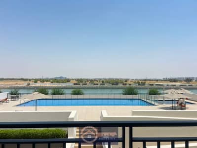 1 Camera Appartamento in affitto a Yas Island, Abu Dhabi - WhatsApp Image 2026-07-15 at 12.10. 07 PM. jpeg