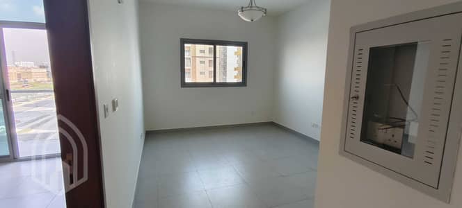 1 habitación Apartamento para en Venta en Dubai Production City (IMPZ), Dubai - WhatsApp Image 2026-09-25 at 10.55. 55 AM (5). jpeg