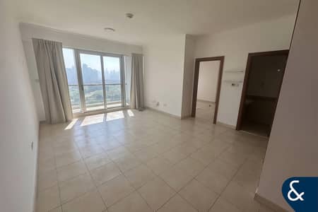 1 Camera Appartamento in affitto a The Views, Dubai - Appartamento a The Views，The Fairways，The Fairways North, 1 camera da letto, 105000 AED - 16631097