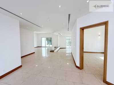 5 Camere Villa in affitto a Jumeirah, Dubai - WhatsApp Image 2026-09-04 at 11.01. 09 PM-3. jpeg