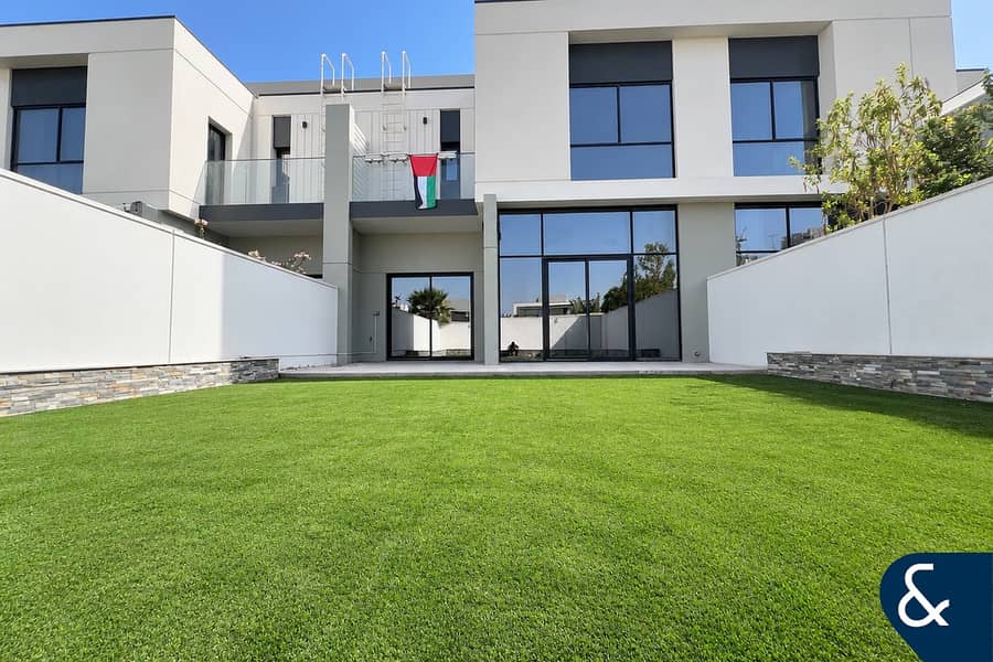 Rijwoning in Al Furjan, 3 slaapkamers, 234999 AED - 9525032 Rijwoning in Al Furjan, 3 slaapkamers, 234999 AED - 9525032