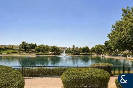 Villa de 4 chambres à à vendre à Arabian Ranches, Dubai - Villa à Arabian Ranches,Al Reem,Al Reem 1, 4 chambres, 7200000 AED - 16631095 Villa de 4 chambres à à vendre à Arabian Ranches, Dubai - Villa à Arabian Ranches,Al Reem,Al Reem 1, 4 chambres, 7200000 AED - 16631095