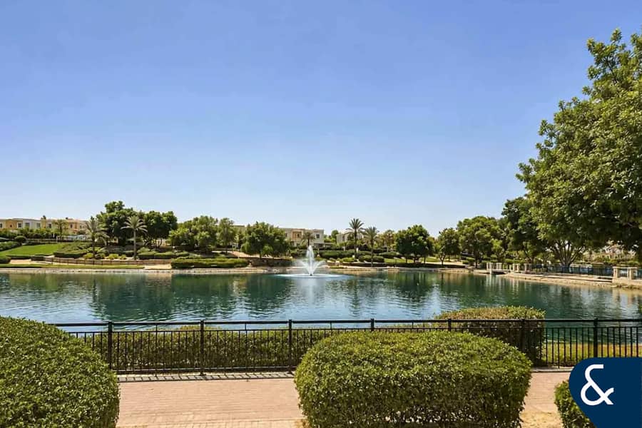 Villa à Arabian Ranches,Al Reem,Al Reem 1, 4 chambres, 7200000 AED - 16631095 Villa à Arabian Ranches,Al Reem,Al Reem 1, 4 chambres, 7200000 AED - 16631095
