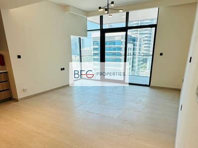 2 habitaciones Apartamento para en Alquiler en Dubai Marina, Dubai - WhatsApp Image 2026-09-24 at 14.31. 26 (1). jpeg