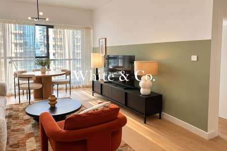 Appartement de 1 chambre à à louer à Business Bay, Dubai - Appartement à Business Bay,Mayfair Residency, 1 chambre, 85000 AED - 16631111 Appartement de 1 chambre à à louer à Business Bay, Dubai - Appartement à Business Bay,Mayfair Residency, 1 chambre, 85000 AED - 16631111