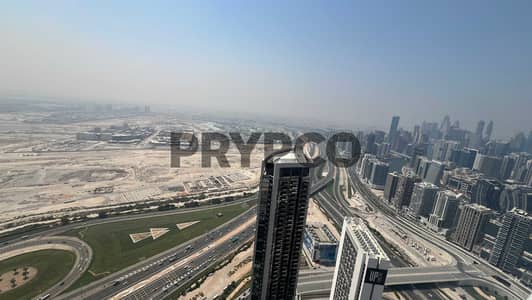 1 Slaapkamer Appartement te Huur in Business Bay, Dubai - IMG_1187. jpg
