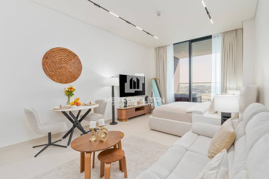 Apartamento en Business Bay,Trillionaire Residences by Binghatti, 88000 AED - 16631137 Apartamento en Business Bay,Trillionaire Residences by Binghatti, 88000 AED - 16631137