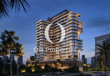1 habitación Apartamento para en Venta en Al Reem Island, Abu Dhabi - ChatGPT Image Sep 25, 2026, 11_04_50 AM. png 1 habitación Apartamento para en Venta en Al Reem Island, Abu Dhabi - ChatGPT Image Sep 25, 2026, 11_04_50 AM. png