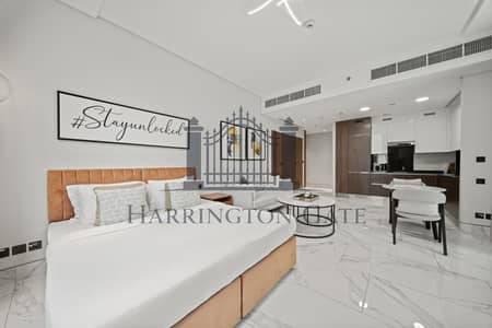 Monolocale in affitto a Business Bay, Dubai - Appartamento a Business Bay,J One,J One Tower A, 75000 AED - 16631144 Monolocale in affitto a Business Bay, Dubai - Appartamento a Business Bay,J One,J One Tower A, 75000 AED - 16631144