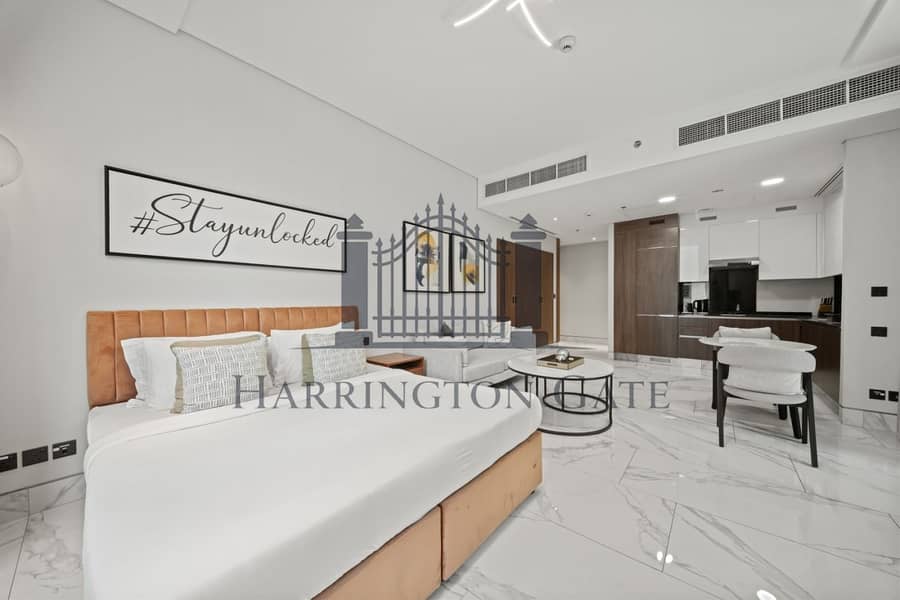 Appartamento a Business Bay,J One,J One Tower A, 75000 AED - 16631144 Appartamento a Business Bay,J One,J One Tower A, 75000 AED - 16631144